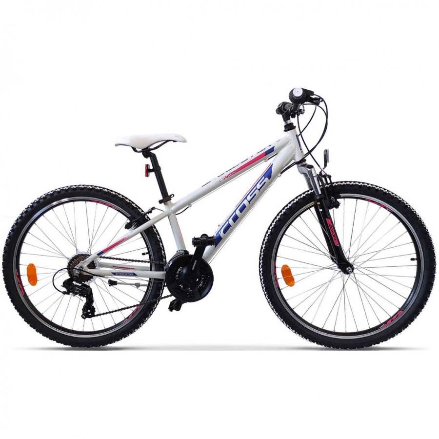 promax tx115c